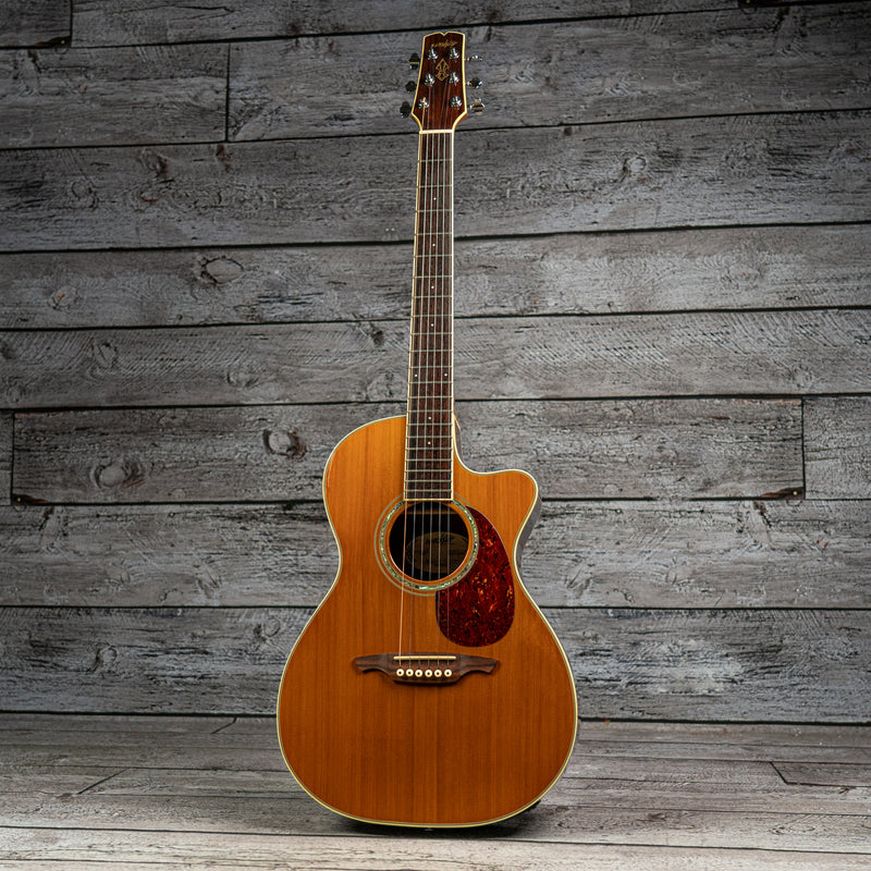 Wechter NV-5413CE
