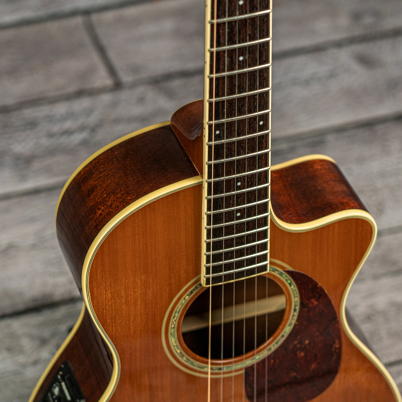 Wechter NV-5413CE