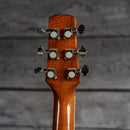 Wechter NV-5413CE