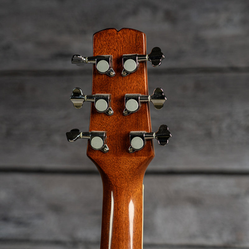 Wechter NV-5413CE