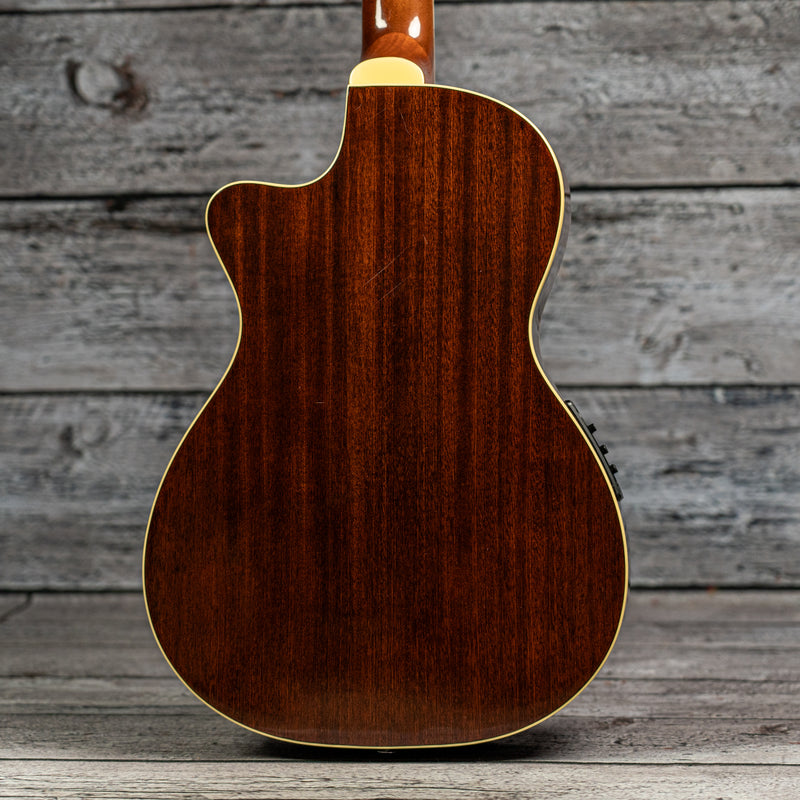 Wechter NV-5413CE