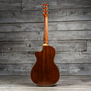 Wechter NV-5413CE