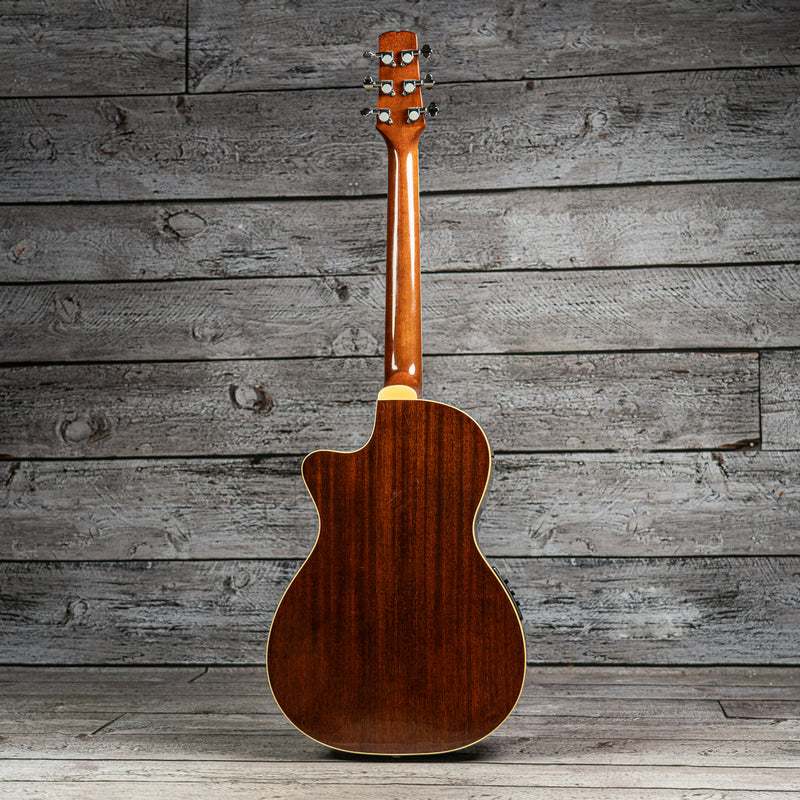 Wechter NV-5413CE