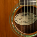 Wechter NV-5413CE
