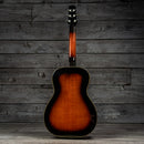Wechter Scheerhorn Square Neck Resonator