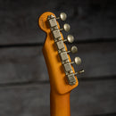 Whitfill Slimline T