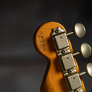Whitfill Slimline T