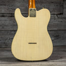 Whitfill Slimline T
