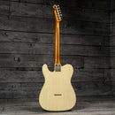 Whitfill Slimline T