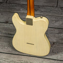 Whitfill Slimline T