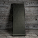 Whitfill Slimline T