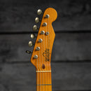 Whitfill Slimline T
