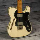 Whitfill Slimline T