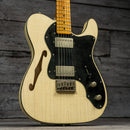 Whitfill Slimline T