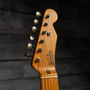 Whitfill Slimline T