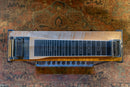 Williams 700 Series Pedal Steel