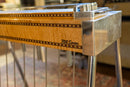 Williams 700 Series Pedal Steel
