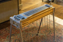 Williams 700 Series Pedal Steel