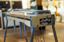 Williams 700 Series Pedal Steel