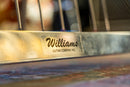 Williams 700 Series Pedal Steel