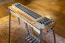 Williams 700 Series Pedal Steel