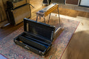 Williams 700 Series Pedal Steel