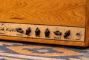 Winfield Guitar Head