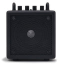 Phil Jones Bass Nano X4 - Black