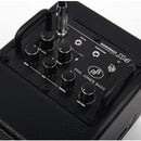 Phil Jones Bass Nano X4 - Black