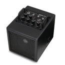 Phil Jones Bass Nano X4 - Black