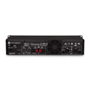 Crown XLS2502 Two-channel 775W Power Amplifier