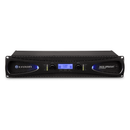 Crown XLS2502 Two-channel 775W Power Amplifier