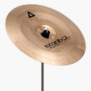 Istanbul Agop Xist Brilliant China - 16"