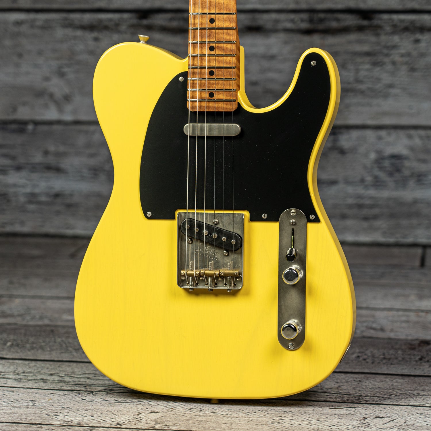Xotic-1.jpg?v=1704215667