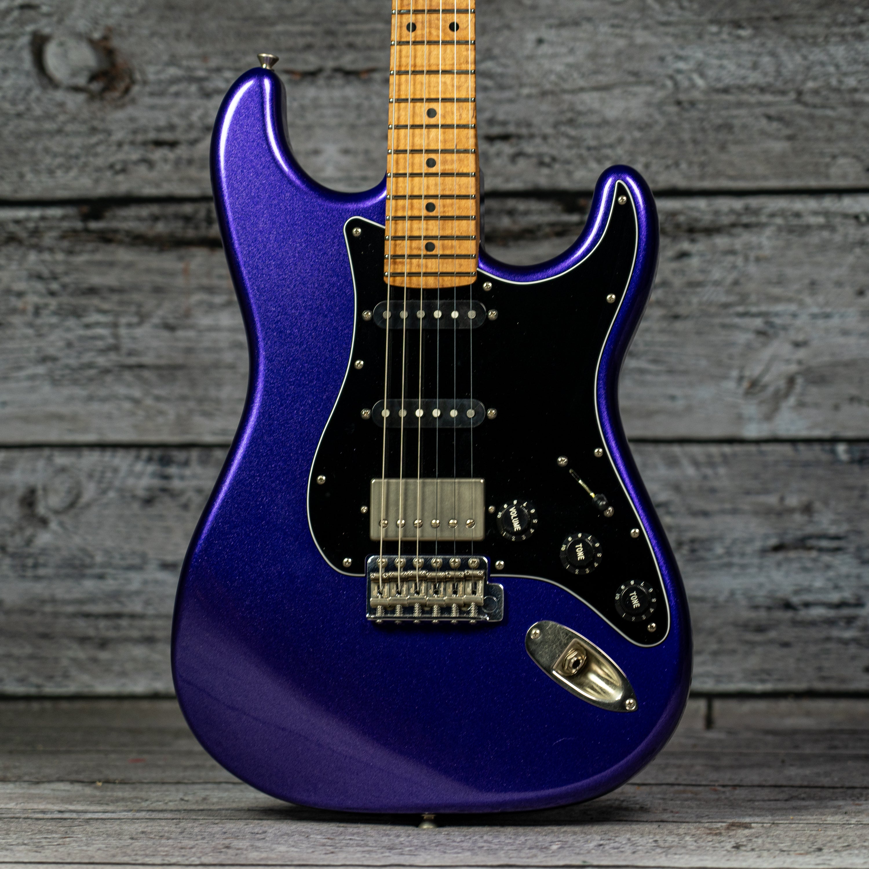 Electric Guitars | Xotic