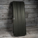 Xotic XSC-2 - Light Aging, Roasted 5A Maple Neck, Metallic Purple