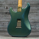 Xotic XSC-2 - Pelham Blue