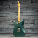 Xotic XSC-2 - Pelham Blue