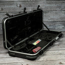 Xotic XSC-2 - Pelham Blue