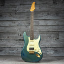 Xotic XSC-2 - Pelham Blue