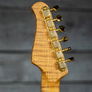 Xotic XSC-2 - Pelham Blue
