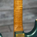Xotic XSC-2 - Pelham Blue