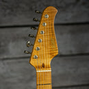 Xotic XSCPRO-1 - 2-Tone Burst, Light Aging