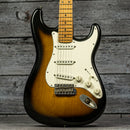 Xotic XSCPRO-1 - 2-Tone Burst, Light Aging