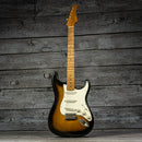 Xotic XSCPRO-1 - 2-Tone Burst, Light Aging