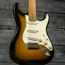 Xotic XSCPRO-1 - 2-Tone Burst, Light Aging
