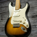Xotic XSCPRO-1 - 2-Tone Burst, Light Aging