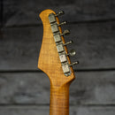 Xotic XSCPRO-1 - 2-Tone Burst, Light Aging