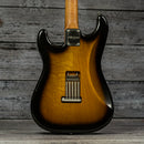 Xotic XSCPRO-1 - 2-Tone Burst, Light Aging