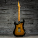 Xotic XSCPRO-1 - 2-Tone Burst, Light Aging